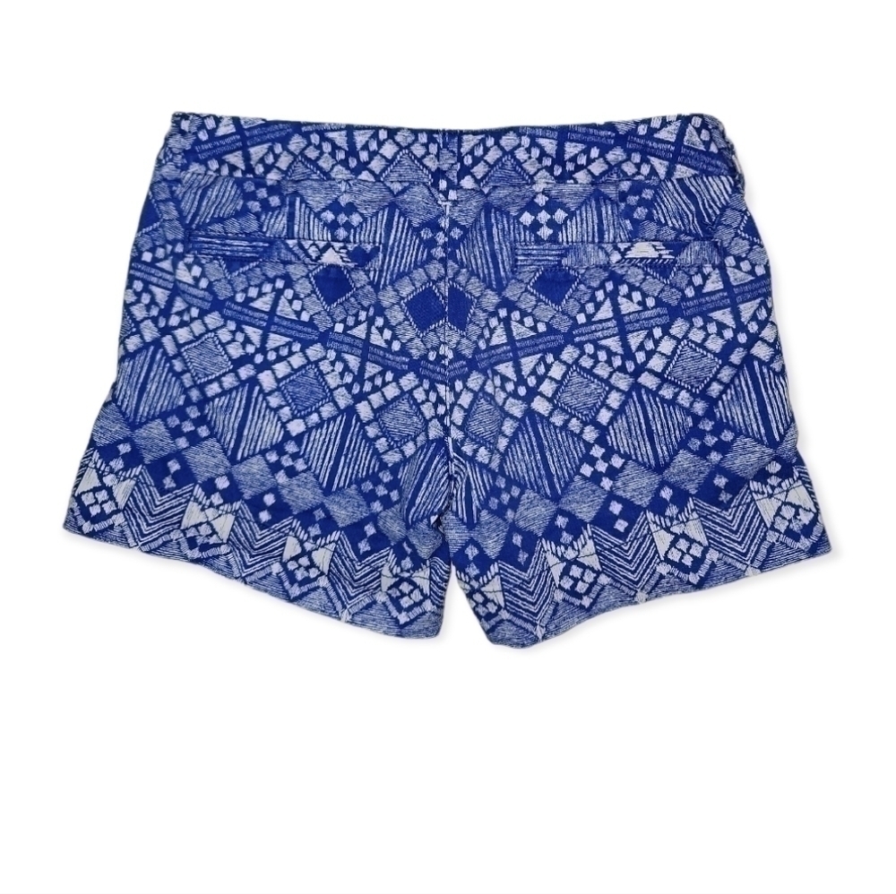 american Eagle Short - Picture 2 of 2